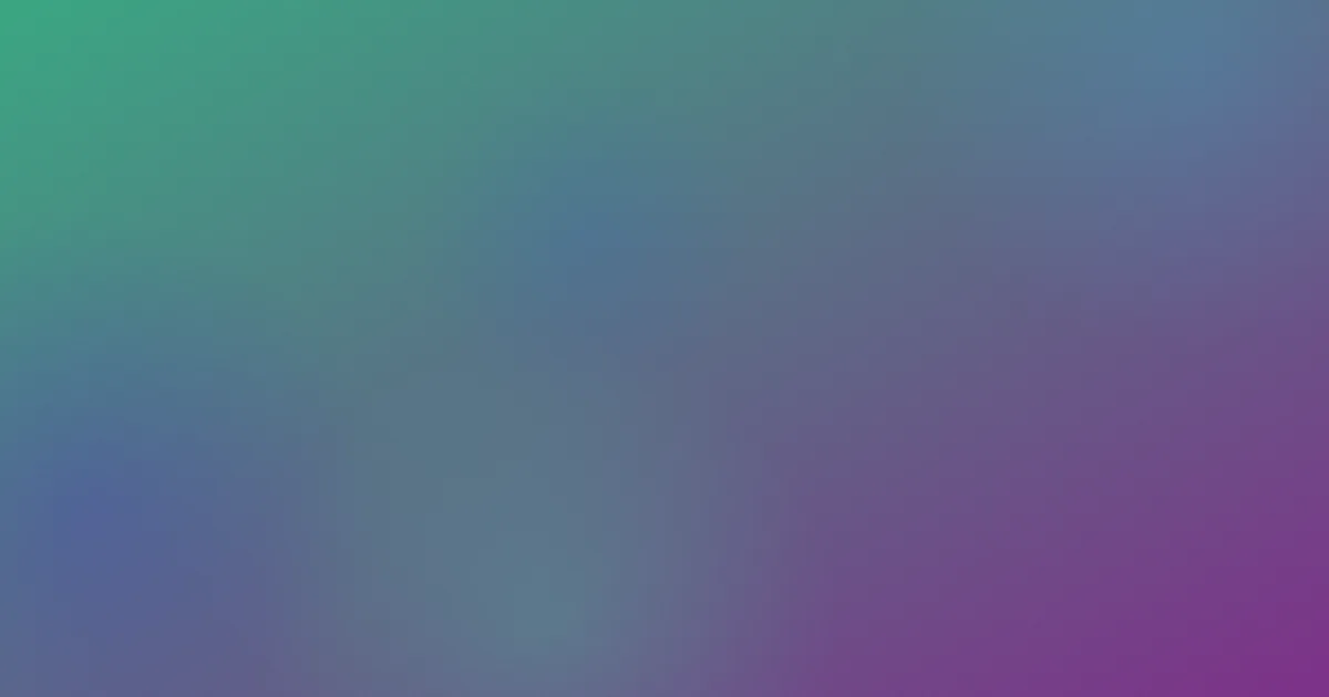邻家姐姐2测评：少踩这5坑