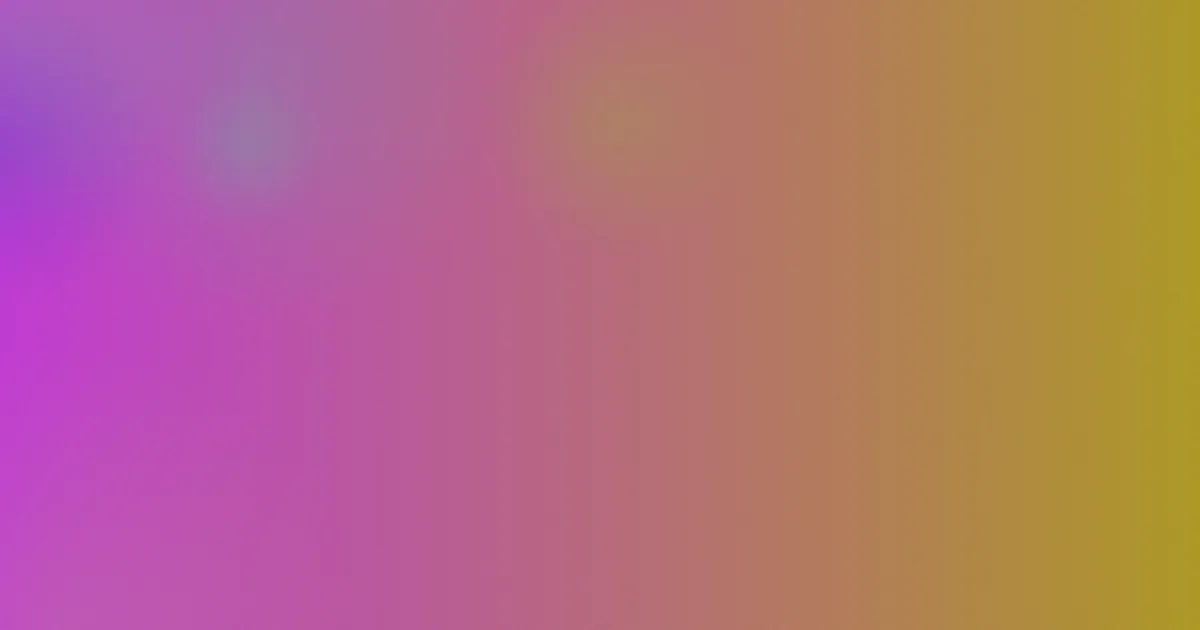 铁齿铜牙纪晓岚2攻略：与同类古装剧怎么选